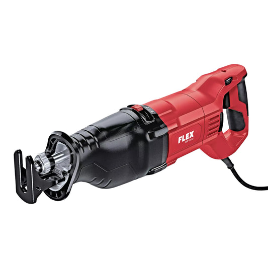 FLEX Säbelsäge mit Pendelhub RSP 13-32