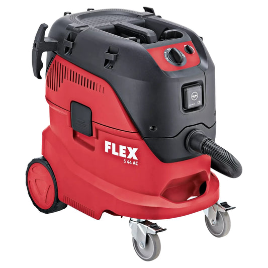 FLEX Sicherheitssauger S 44 L AC