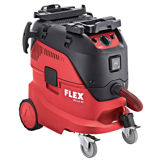 FLEX Sicherheitssauger VCE 44 H AC