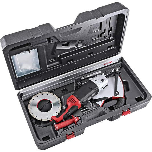 FLEX Diamant-Trennsystem DCG L 26-6 230 G-Set
