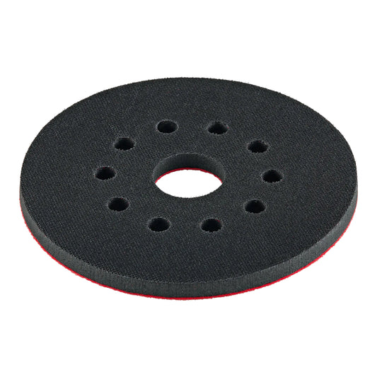 FLEX Interface IP D225-10 M GE 6 R - Ø 225, 10-Loch, medium