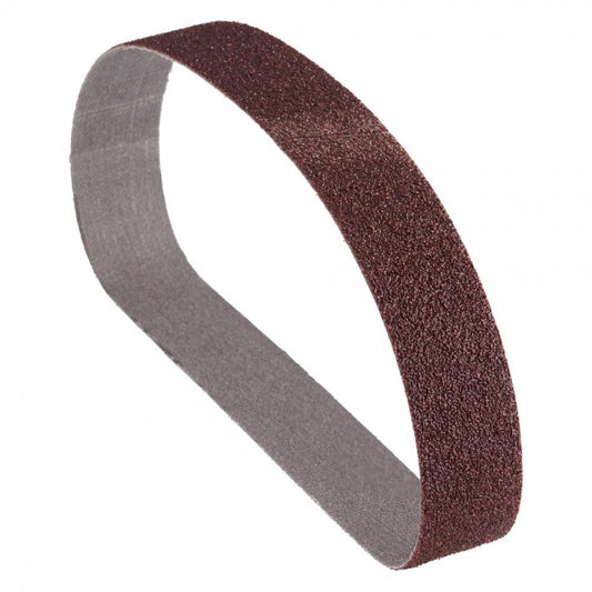 Rhodius Schleifband ESB KK