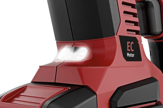 FLEX Akku Kombi-Bohrhammer 18,0 V - Schleiftitan.de